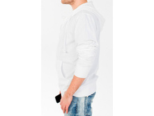AJ3044WHTB9999A_2.jpg