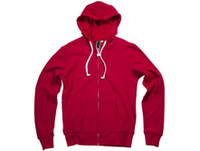 AJ3112REDB9999A.jpg