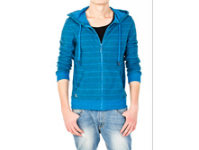 DJ2578MIDB9999A_1.jpg