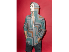 DJ2594SGYB0908A_1.png