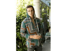 DJ2594SGYB0908A_2.png
