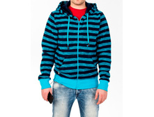 DJ2883TRQB9999A_1.jpg