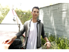 DJ3006ONXB9999A_1.jpg