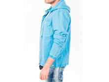 DJ3007TRQB9999A_1.jpg