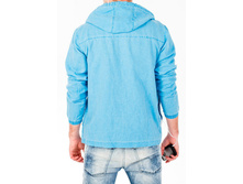 DJ3007TRQB9999A_2.jpg