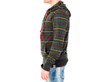 DJ3010BLKB0882A_2.jpg