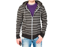 DJ3010ONXB0919A_1.jpg