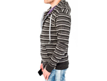 DJ3010ONXB0919A_2.jpg