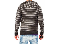 DJ3010ONXB0919A_3.jpg