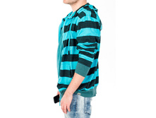 DJ3010TRQB0884A_2.jpg