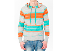 DJ3011LGHB0893A_1.jpg