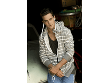 DJ3054WHTB9999A_1.png