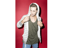 DJ3054WHTB9999A_2.png