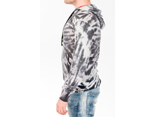 DJ3055BLKB9999A_2.jpg
