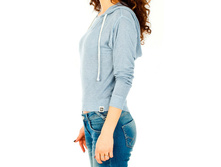 JJ3017ICBB9999A_2.jpg