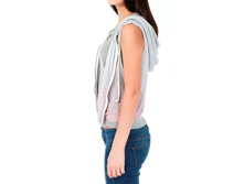 JJ3018BHVB9999A_2.jpg