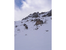 DSCN1889.JPG