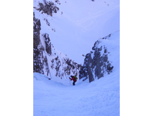 DSCN1895.JPG
