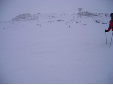 DSCN1909.JPG