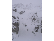 DSCN1925.JPG