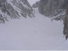 DSCN1934.JPG
