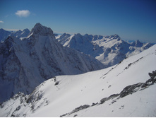 DSCN1950.JPG