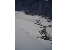 DSCN1958.JPG