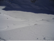 DSCN1964.JPG
