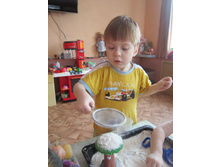 IMG_8006.JPG