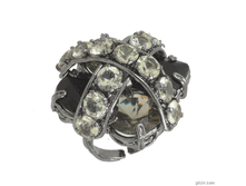 anim_548ca3ad-62b3-7284-cdf8-95f72d0e39b5.gif