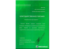 megafon.jpg