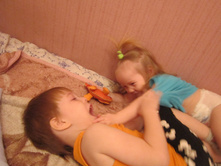 IMG_8038.JPG
