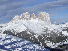 DSCF1665.JPG