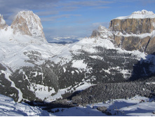 DSCF1667.JPG