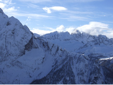 DSCF1671.JPG