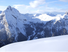DSCF1673.JPG