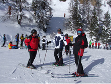 DSCF1674.JPG