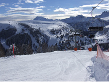 DSCF1679.JPG