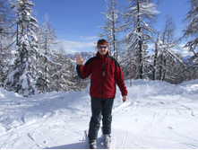 DSCF1681.JPG