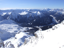 DSCF1684.JPG