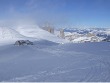 DSCF1715.JPG