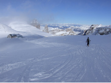 DSCF1716.JPG