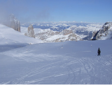 DSCF1717.JPG