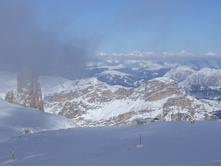 DSCF1723.JPG