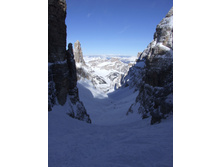 DSCF1728.JPG