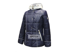 ������ ������� OSKAR 014637 - 604 ����� �����.jpg