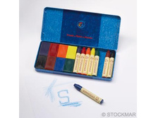 2841��������������� ����� 8 ������ ���������� � 8 ������ (Stockmar).jpg