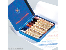 85032100����� �������� ����������� Sto�kmar (�������), ����� 8 ������, �������������� (Mercurius).jpg