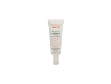Avene ������������� ���� ��� ������� ���� 10 ��  12.4 ���� ������������� ���� ��� ������� ���� 10 �� (Avene, Soins des yeux)  ���������, �������� ����, ��������� �����