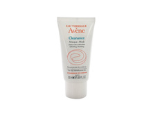 ���� ������� ����� ��� ��������� �������� 50 �� (Avene, �leanance Peaux)  ���� ������, ������� � ������ � ������� ����������� �������  11 ����
